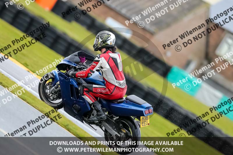 PJ Motorsport 2019;anglesey no limits trackday;anglesey photographs;anglesey trackday photographs;enduro digital images;event digital images;eventdigitalimages;no limits trackdays;peter wileman photography;racing digital images;trac mon;trackday digital images;trackday photos;ty croes